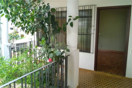 Casa de Vila à venda com 2 quartos em Vila Mazzei, São Paulo, SP