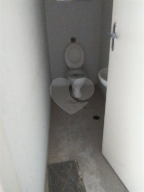 Prédio para alugar em Santana, São Paulo, SP