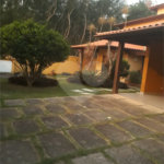 Casa à venda com 6 suítes em Marina, Armação dos Búzios, RJ