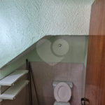 Sobrado à venda com 2 quartos, sendo 1 suíte, em Vila Nivi, São Paulo, SP