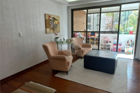 Apartamento à venda com 3 quartos, sendo 1 suíte, em Jardim Vitória Régia, São Paulo, SP