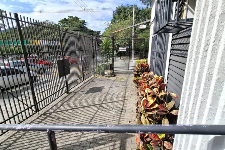 Prédio para alugar em Casa Verde, São Paulo, SP