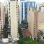 Duplex à venda com 2 suítes em Pinheiros, São Paulo, SP