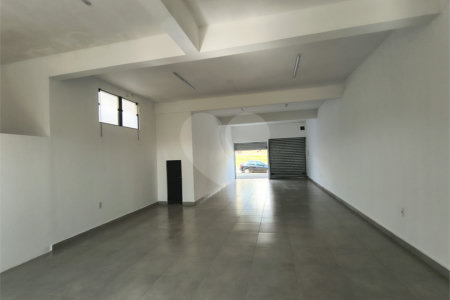 Salão à venda ou para alugar em Jardim Residencial Dona Maria José, Indaiatuba, SP