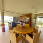 Casa à venda com 3 suítes no condomínio Alpes de Vinhedo, Vinhedo - SP