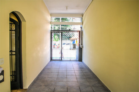 Prédio à venda em Jardim Prudência, São Paulo, SP