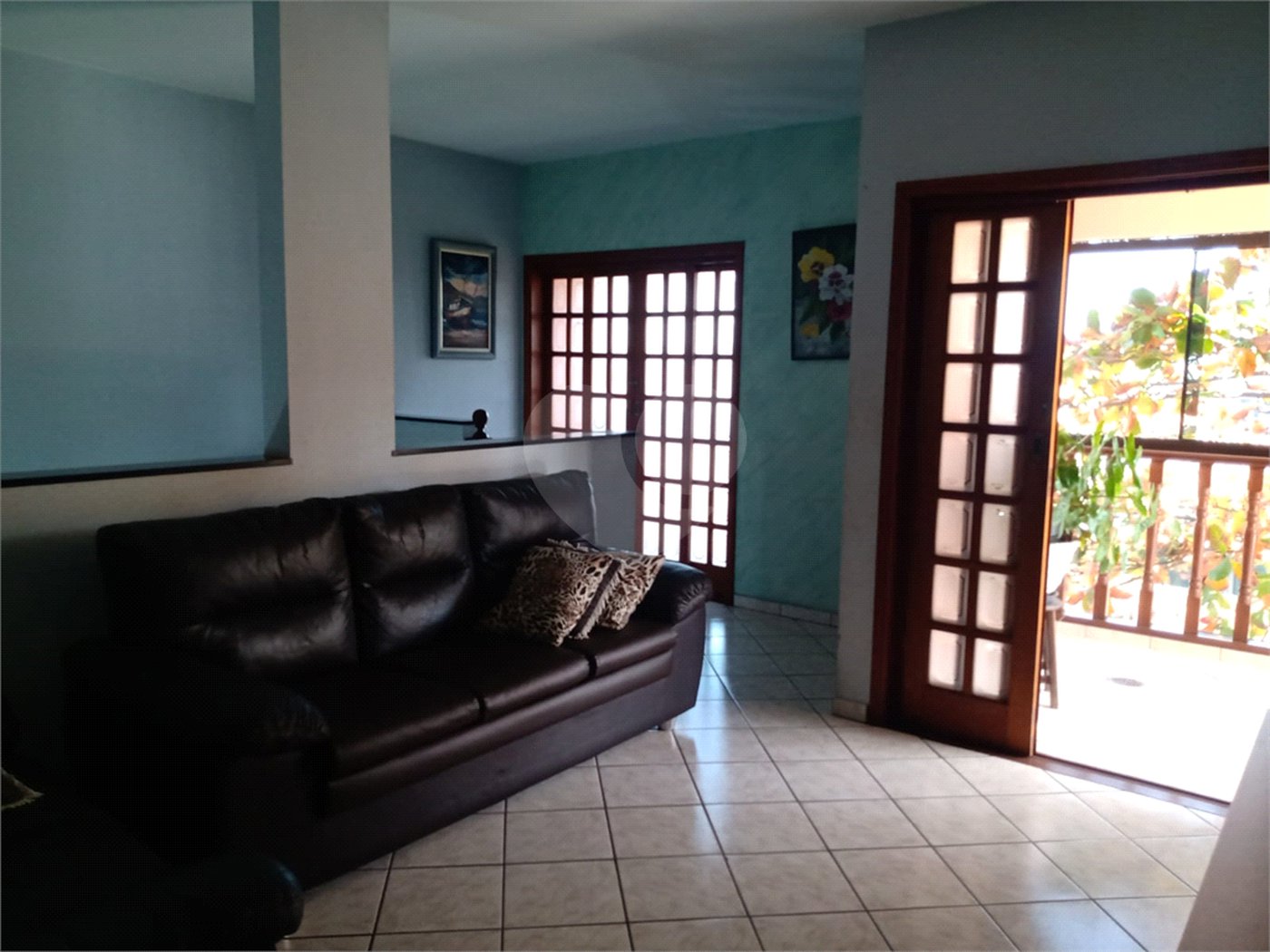Casa à venda com 3 quartos, sendo 1 suíte, em Salto de São José, Salto, SP