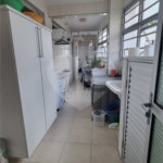 Apartamento à venda com 3 quartos, sendo 1 suíte, em Bela Vista, São Paulo, SP