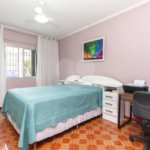 Casa à venda com 3 quartos, sendo 1 suíte, em Cidade Patriarca, São Paulo, SP