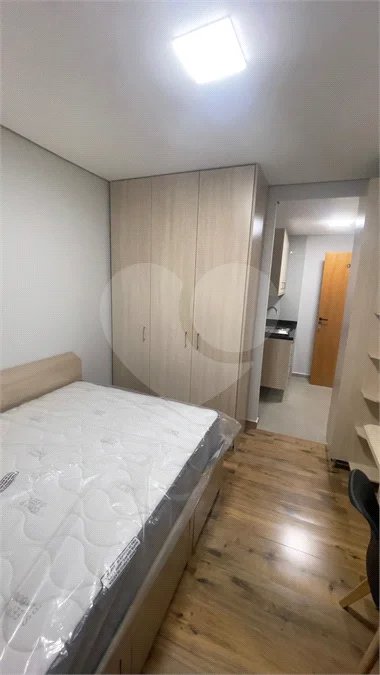 Studio para alugar com 1 quarto em Butantã, São Paulo, SP