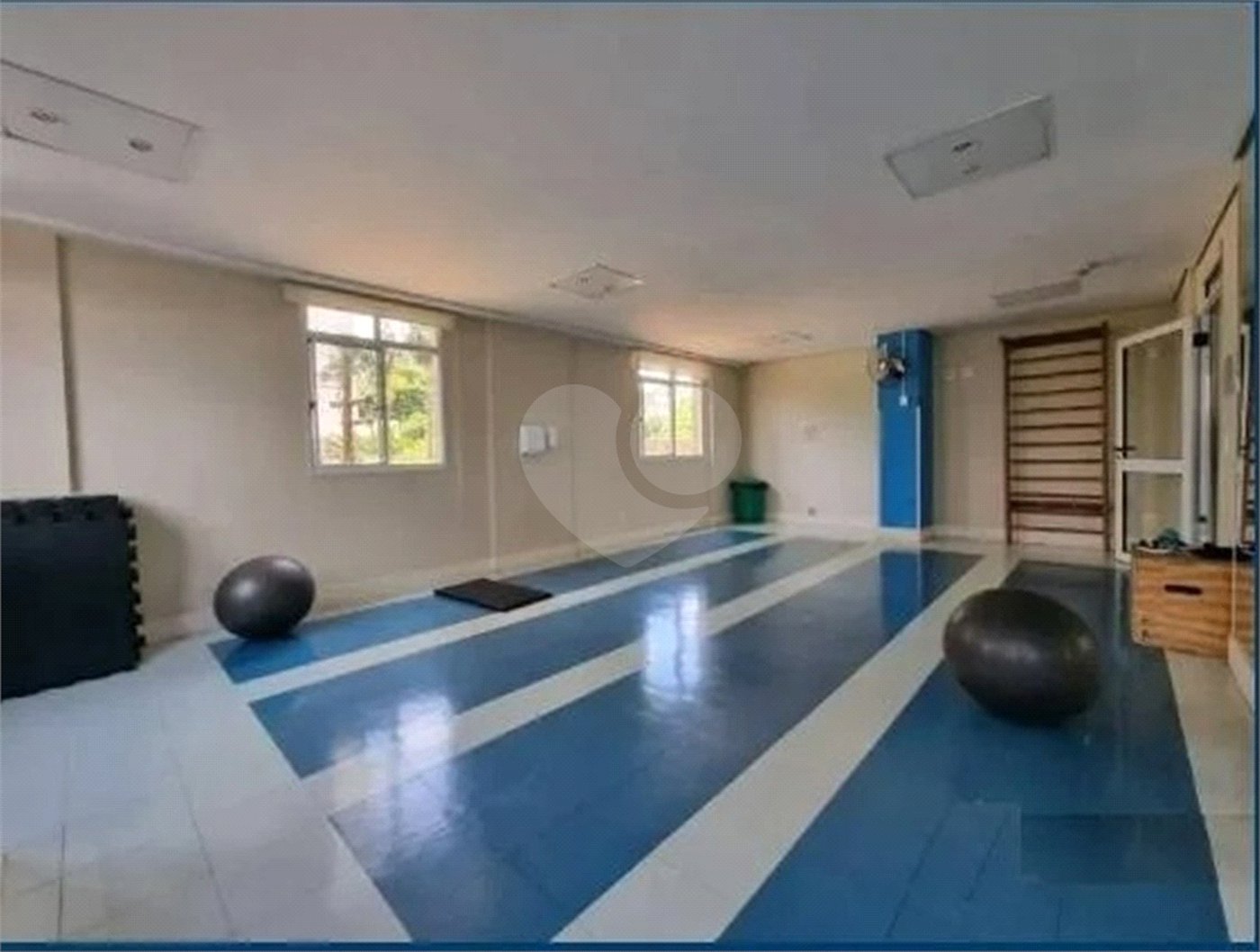 Apartamento à venda com 3 quartos, sendo 1 suíte, em Lauzane Paulista, São Paulo, SP