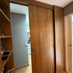 Apartamento à venda com 3 quartos, sendo 1 suíte,  em Butantã, São Paulo, SP