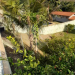 Casa à venda com 4 quartos, sendo 1 suíte, no Centro, Bom Jesus dos Perdões, SP