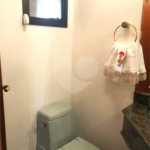 Apartamento · 125m² · 3 quartos · 2 vagas