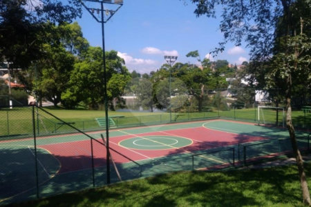 Casa à venda com 5 suítes em Arujázinho I, Ii e Iii, Arujá, SP