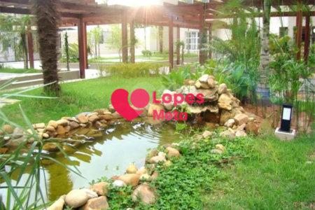 A VENDA APARTAMENTO MOBILIADO, 65M² CONDOMINIO PALMEIRAS, PARQUE INDUSTRIAL SÃO JOSÉ DOS CAMPOS