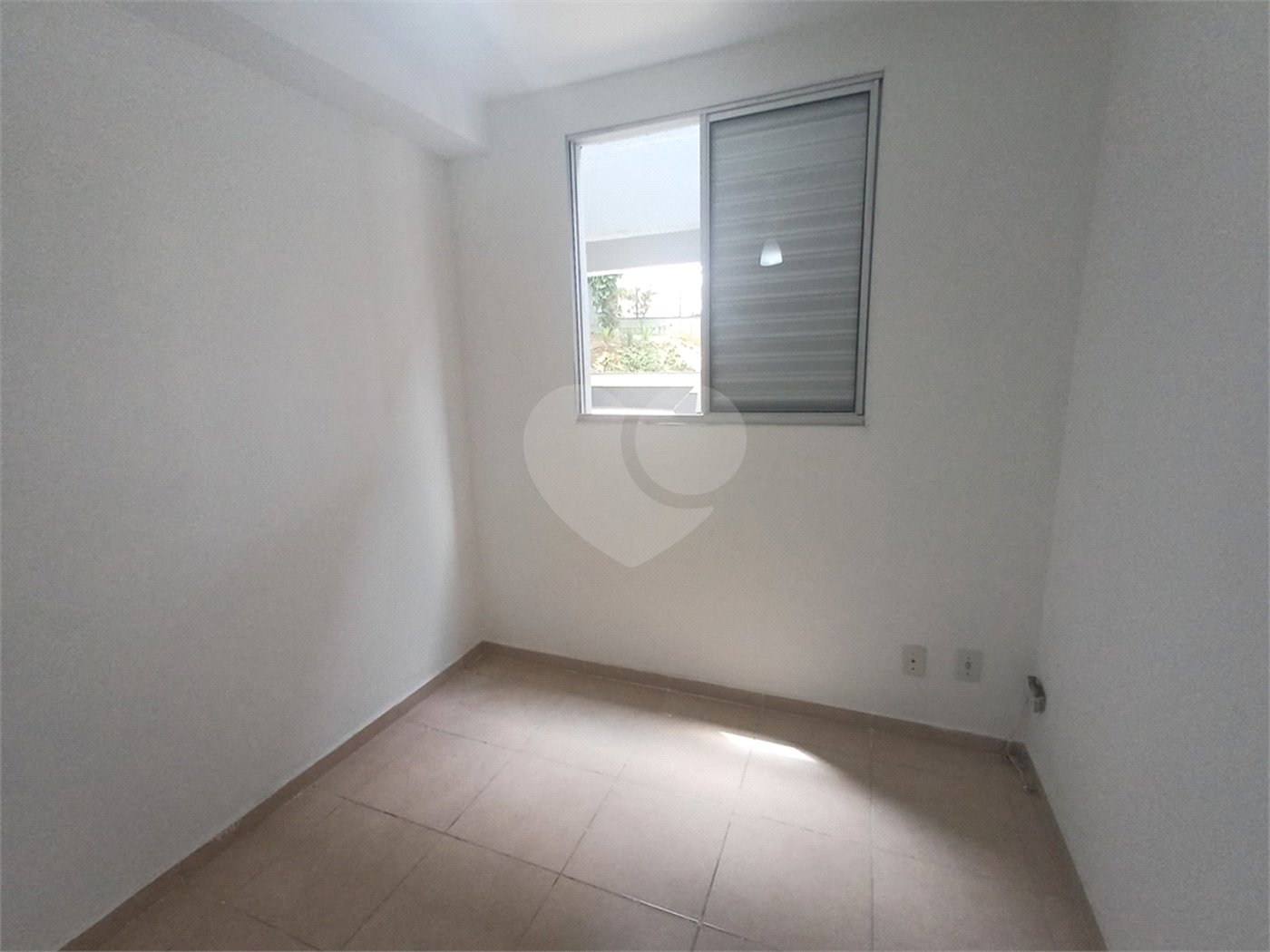 Apartamento à venda com 1 quarto em Limão, São Paulo, SP