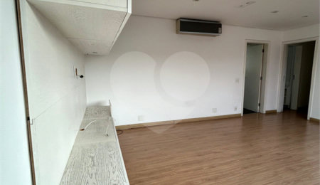 Apartamento à venda com 2 quartos, sendo 1 suíte, em Santa Cecília, São Paulo, SP
