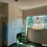 Casa com 273m², 3 dormitórios, 4 vagas, à venda no Tremembé.