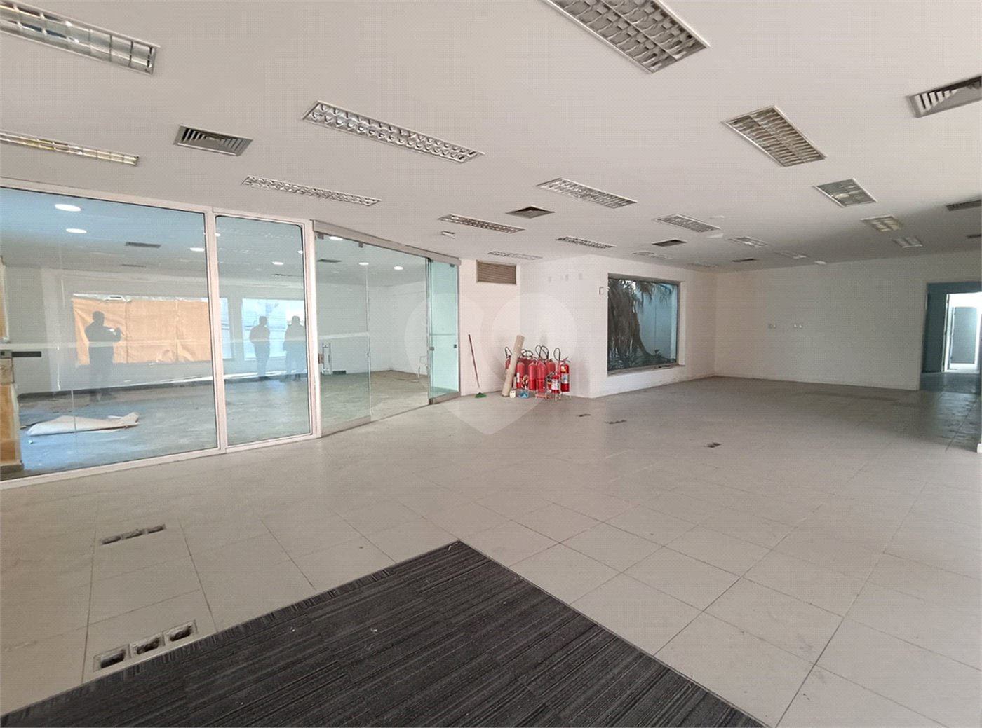 Prédio para alugar em Jardim Vergueiro, Sorocaba, SP