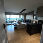 Apartamento à venda com 1 suíte em Pinheiros, São Paulo, SP