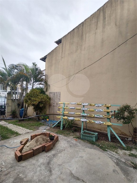 Duplex à venda com 3 quartos, sendo 1 suíte, em Santíssimo, Rio de Janeiro, RJ