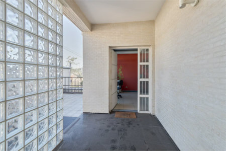 Casa à venda com 3 quartos, sendo 1 suíte, em Brooklin Paulista, São Paulo, SP