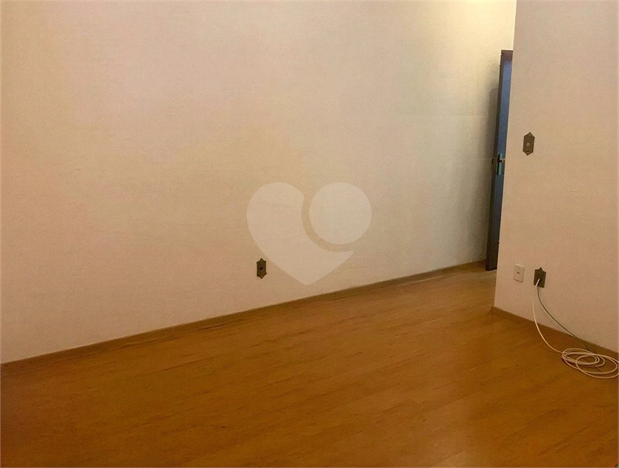 Sobrado à venda com 4 quartos, sendo 2 suítes, em Jardim do Mar, São Bernardo do Campo, SP