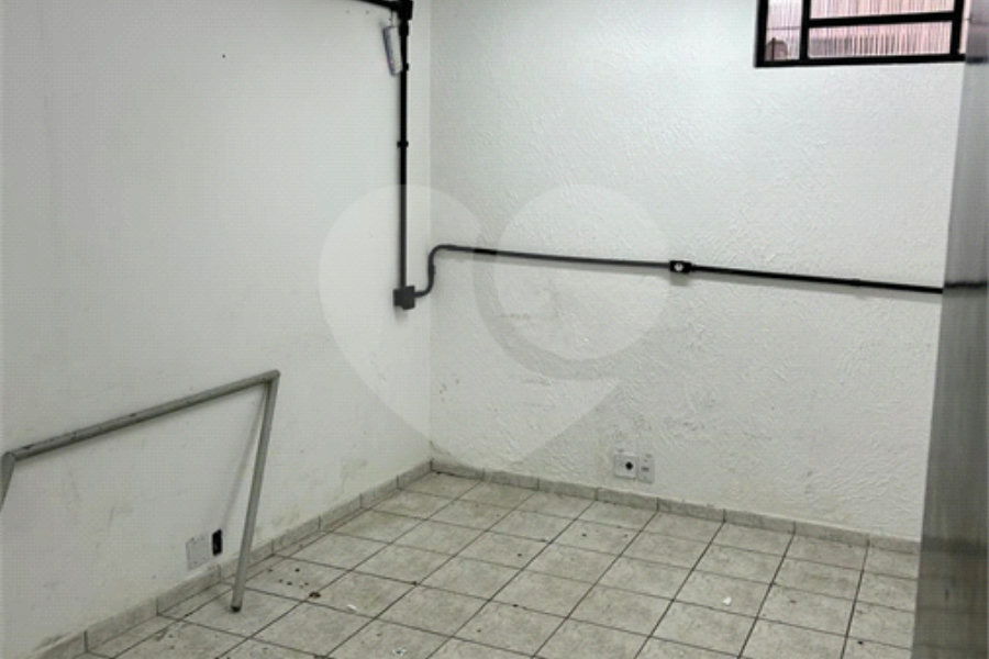Salão Comercial para alugar no Centro, Mairiporã, SP