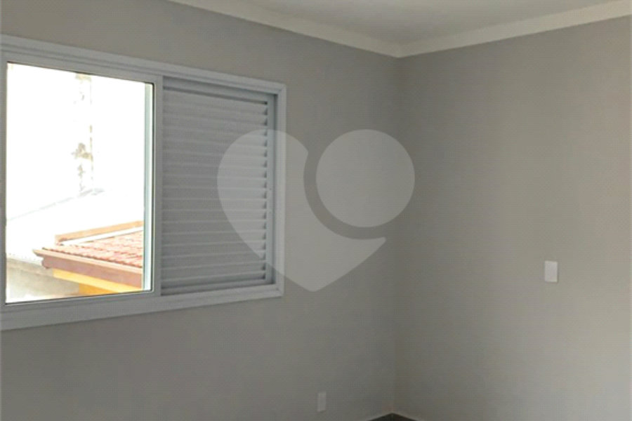 Sobrado à venda com 3 quartos, sendo 1 suíte, em Imirim, São Paulo, SP