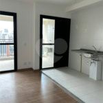 Apartamento para alugar com 2 quartos, sendo 1 suíte,  em Ipiranga, São Paulo, SP