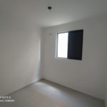 Casa com 2 dormitórios à venda, 85 m² por R$ 730.000,00 - Marapé - Santos/SP