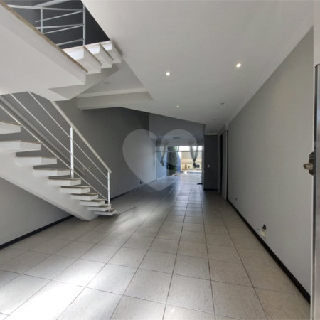 Casa à venda com 3 suítes no condomínio Village Saint Clairte, Sorocaba - SP