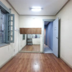 Casa à venda com 5 quartos em Tijuca, Rio de Janeiro, RJ