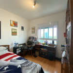 Apartamento à venda com 4 suítes em Santana, São Paulo, SP