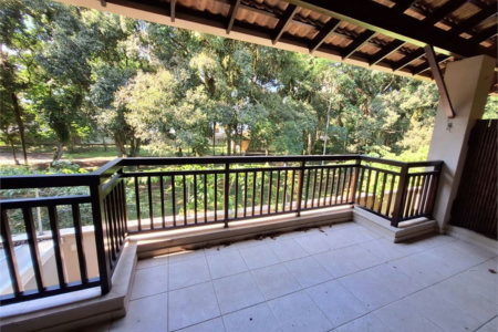 Apartamento com 2 Dormitórios, 84 M² – Venda por R$ 1.330.000 Ou Locação por R$ 12.024 – Loteamento João Batista Julião – Guarujá/Sp