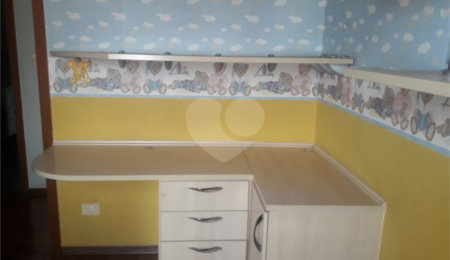 Apartamento à venda com 3 quartos, sendo 1 suíte,  em Tucuruvi, São Paulo, SP
