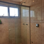 Apartamento à venda, 140 m² por R$ 2.200.000,00 - Barra Funda - Guarujá/SP