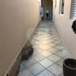 Casa à venda com 3 quartos, sendo 1 suíte, em Jardim Karolyne, Votorantim, SP