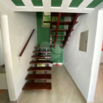Casa em condomínio à venda com 5 quartos, sendo 4 suítes, em Praia Rasa, Armação dos Búzios, RJ