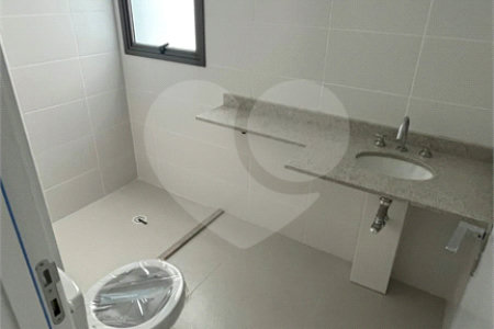 Apartamento à venda com 3 quartos, sendo 2 suítes,  em Ipiranga, São Paulo, SP