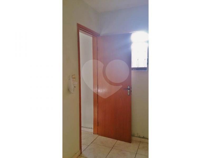 Sobrado à venda com 3 quartos, sendo 1 suíte, em Parada Inglesa, São Paulo, SP