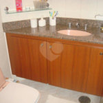 Apartamento à venda com 3 quartos, sendo 1 suíte, em Imirim, São Paulo, SP