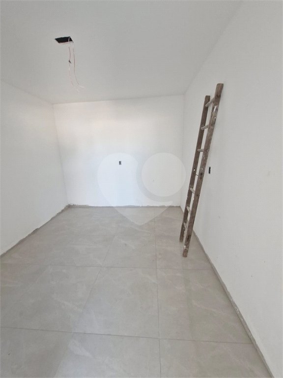 Casa à venda com 4 suítes no condomínio Vale das Palmeiras., Rio de Janeiro - RJ