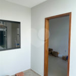 Casa à venda com 2 quartos, sendo 1 suíte, em Campo Grande, Rio de Janeiro, RJ