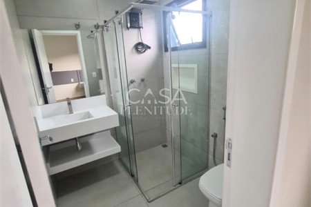 Casa em condomínio à venda ou para alugar com 3 suítes em Cyrela Landscape Esplanada, Votorantim, SP