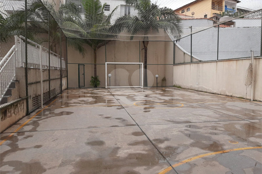 Apartamento à venda com 4 quartos, sendo 2 suítes, em Jardim São Paulo(zona Norte), São Paulo, SP