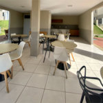 Apartamento à venda com 2 quartos em Parque São Bento, Sorocaba, SP