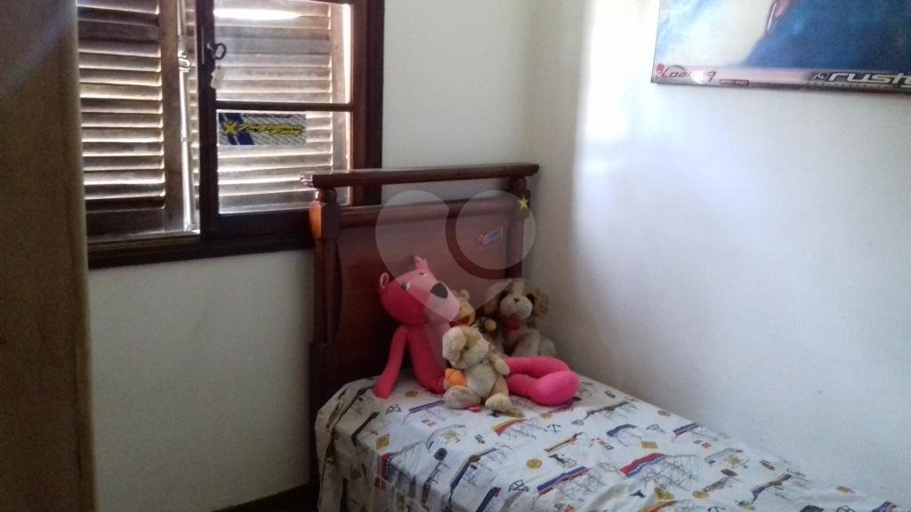 Sobrado à venda com 4 quartos, sendo 2 suítes, em City Recanto Anastácio, São Paulo, SP