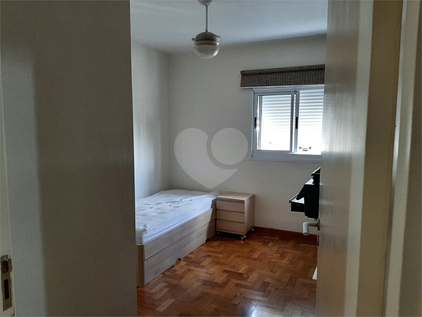 Apartamento à venda com 3 quartos, sendo 1 suíte, em Vila Mariana, São Paulo, SP